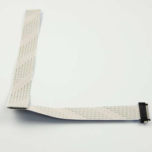 SDBN9624278Q bn9624278q-bn96-24278q-ffc-cable