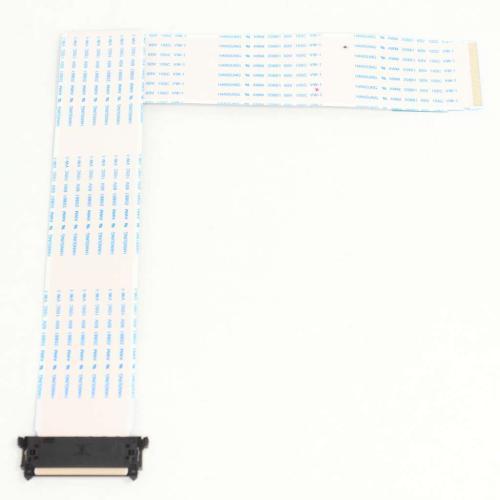 SDBN9624278X bn9624278x-bn96-24278x-ffc-cable