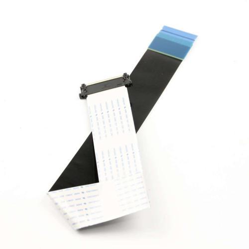 SDBN9624278Z bn9624278z-bn96-24278z-ffc-cable