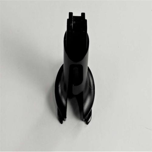 SDBN9624392D bn9624392d-bn96-24392d-stand-cover-assembly