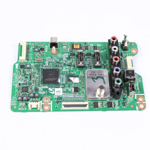 SDBN9624574A bn9624574a-bn96-24574a-pc-board-assembly-main