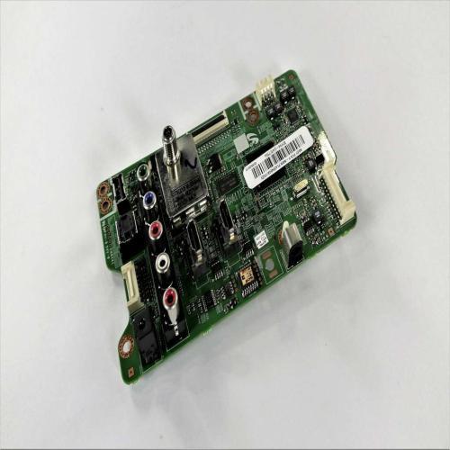 SDBN9624575A bn9624575a-bn96-24575a-pc-board-assembly-main