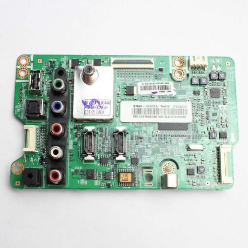 SDBN9624576A bn9624576a-bn96-24576a-pc-board-assembly-main