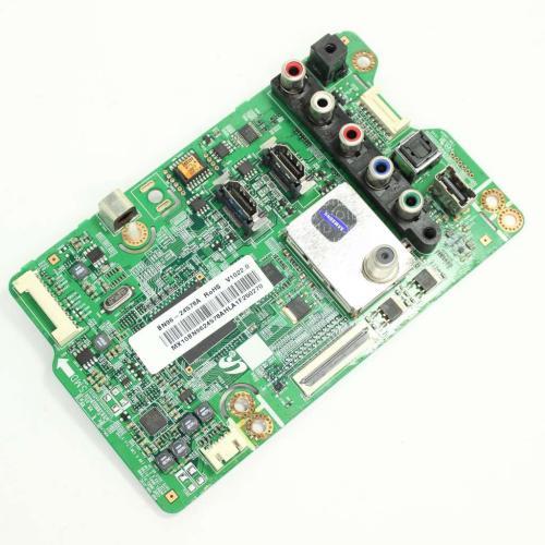 SDBN9624578A bn9624578a-bn96-24578a-pc-board-assembly-main