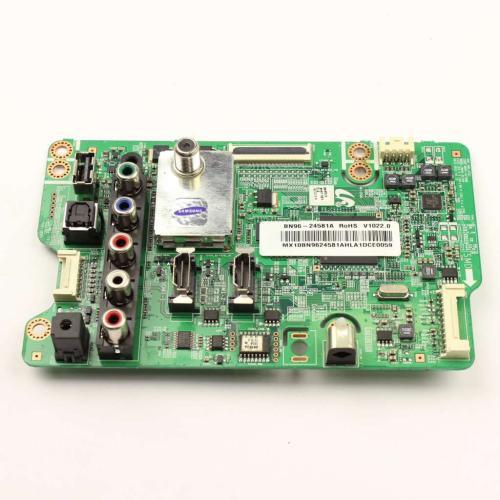 SDBN9624581A bn9624581a-bn96-24581a-pc-board-assembly-main