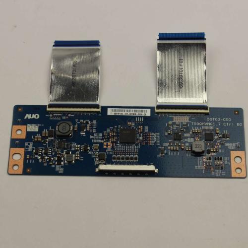 SDBN9624690A bn9624690a-bn96-24690a-assembly-t-con-p