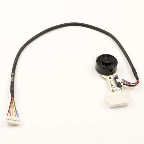 SDBN9624723B bn9624723b-bn96-24723b-p5way-switch-assembly-board