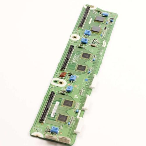 SDBN9624772A bn9624772a-bn96-24772a-buffer-upper-board-assembly