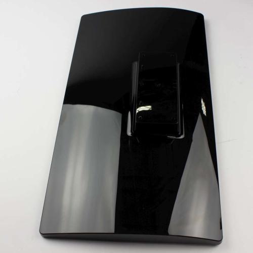 SDBN9624773A bn9624773a-bn96-24773a-stove-top-cover-assembly