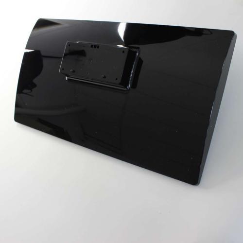 SDBN9624773B bn9624773b-bn96-24773b-stand-base-assembly