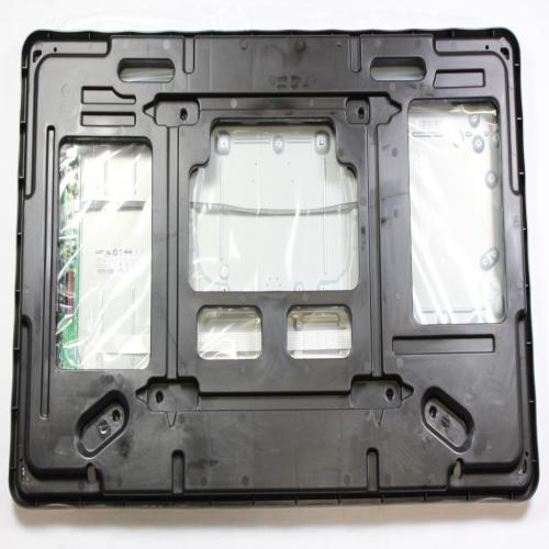 SDBN9625193A bn9625193a-bn96-25193a-pdp-module-assembly