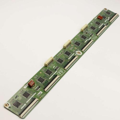 SDBN9625203A bn9625203a-bn96-25203a-pdp-buffer-upper-board