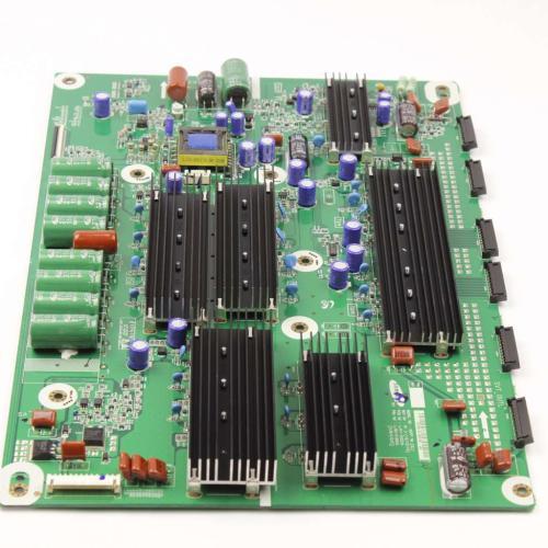 SDBN9625207A bn9625207a-bn96-25207a-pdp-main-assembly