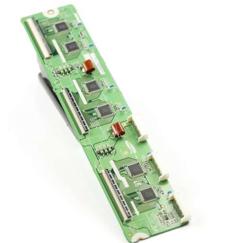 SDBN9625210A bn9625210a-bn96-25210a-pdp-buffer-assembly