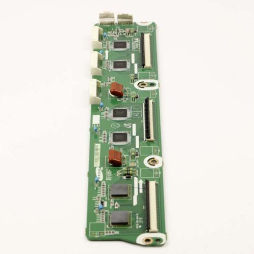 SDBN9625218A bn9625218a-bn96-25218a-buffer-upper-board-assembly