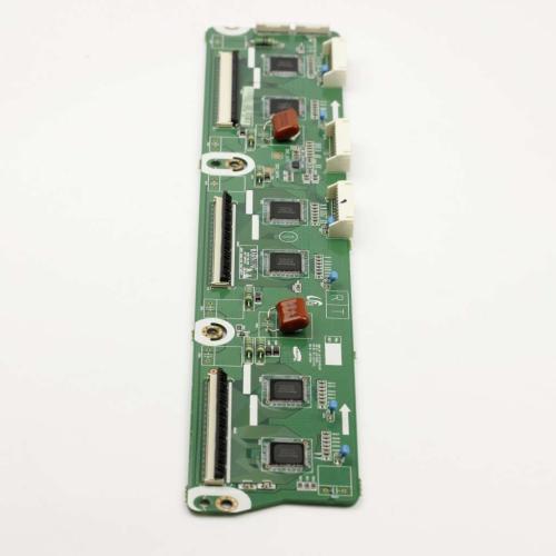 SDBN9625219A bn9625219a-bn96-25219a-pdp-buffer-board-assembly