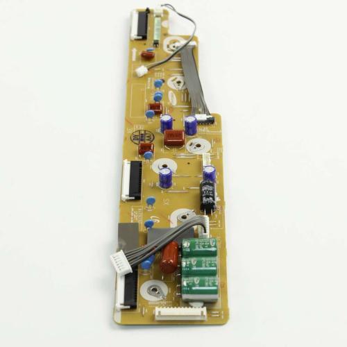 SDBN9625249A bn9625249a-bn96-25249a-main-board-assembly