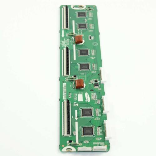 SDBN9625258A bn9625258a-bn96-25258a-pdp-buffer-board-upper-assembly