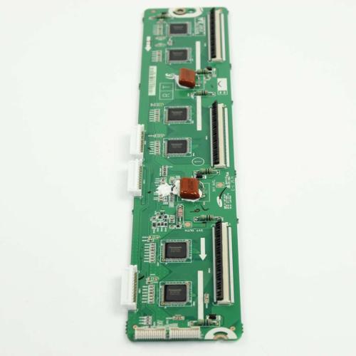 SDBN9625259A bn9625259a-bn96-25259a-pdp-buffer-lower-board