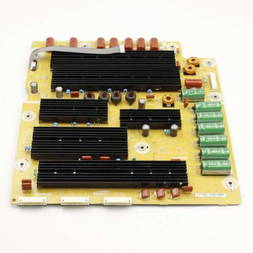 SDBN9625263A bn9625263a-bn96-25263a-main-board-assembly
