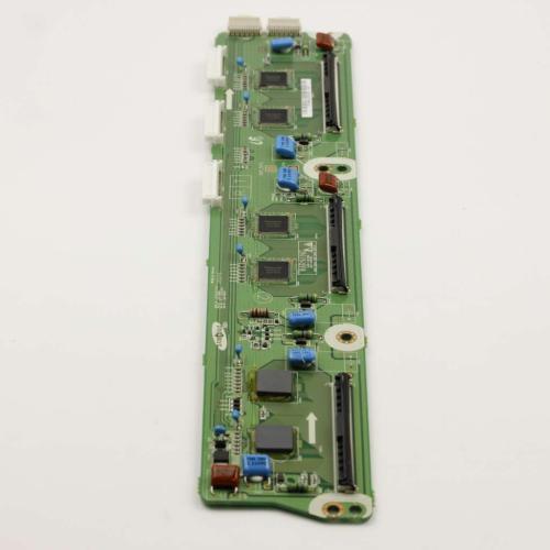 SDBN9625266A bn9625266a-bn96-25266a-buffer-upper-board-assembly