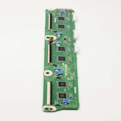 SDBN9625267A bn9625267a-bn96-25267a-buffer-lower-board-assembly