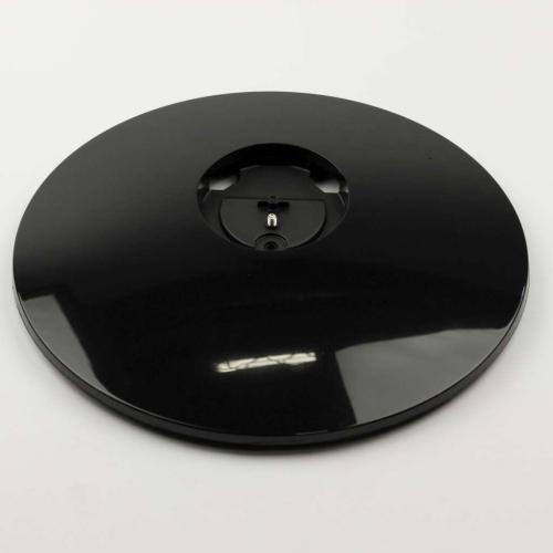 SDBN9625278F bn9625278f-bn96-25278f-stove-assembly-stand-cover-bottom