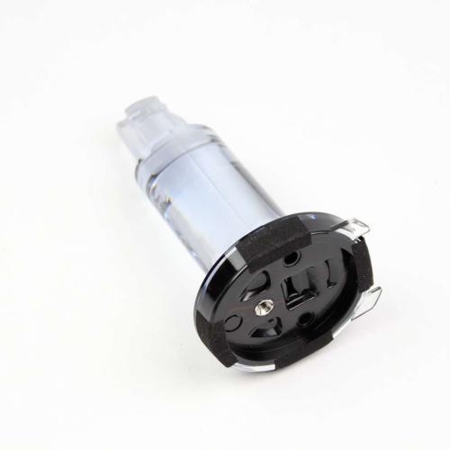 SDBN9625282A bn9625282a-bn96-25282a-stand-cover-assembly