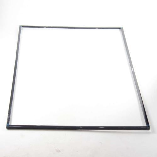 SDBN9625290A bn9625290a-bn96-25290a-chassis-front-assembly