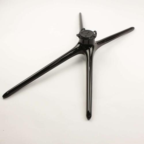 SDBN9625365G bn9625365g-bn96-25365g-stove-cover-bottom-assembly