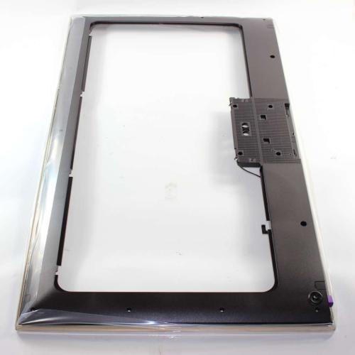 SDBN9625528E bn9625528e-bn96-25528e-cover-assembly-p-middle