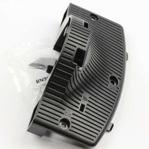 SDBN9625541C bn9625541c-bn96-25541c-stand-guide-assembly