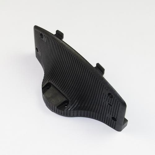 SDBN9625543A bn9625543a-bn96-25543a-stand-guide-assembly