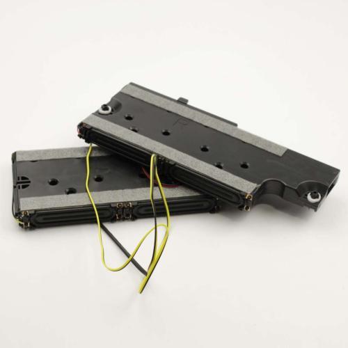 SDBN9625564A bn9625564a-bn96-25564a-speaker-assembly-front