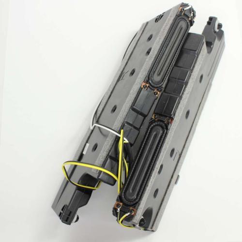 SDBN9625565R bn9625565r-bn96-25565r-speaker-assembly-front