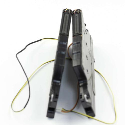 SDBN9625565S bn9625565s-bn96-25565s-speaker-assembly-front