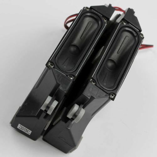 SDBN9625570A bn9625570a-bn96-25570a-speaker-assembly-front