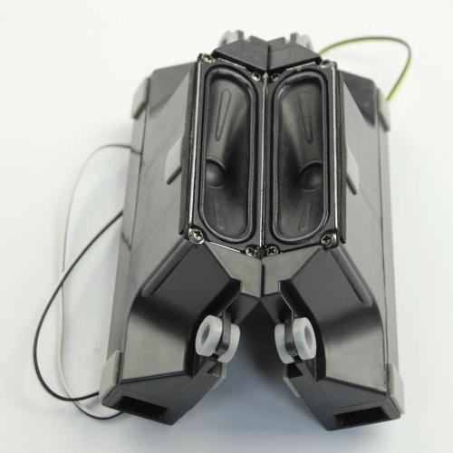 SDBN9625570D bn9625570d-bn96-25570d-speaker-assembly-front