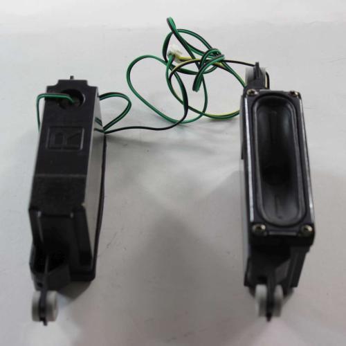 SDBN9625571C bn9625571c-bn96-25571c-speaker-assembly-front