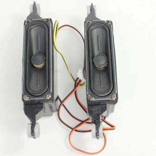 SDBN9625571E bn9625571e-bn96-25571e-speaker-assembly