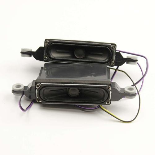 SDBN9625571G bn9625571g-bn96-25571g-speaker-assembly