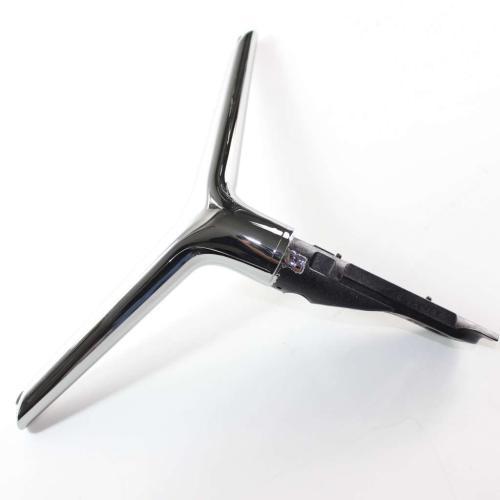 SDBN9625593A bn9625593a-bn96-25593a-stove-cover-assembly