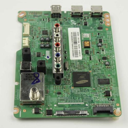 SDBN9625770A bn9625770a-bn96-25770a-pc-board-assembly-main