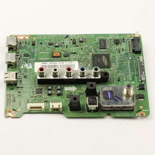 SDBN9625790A bn9625790a-bn96-25790a-pc-board-assembly-main