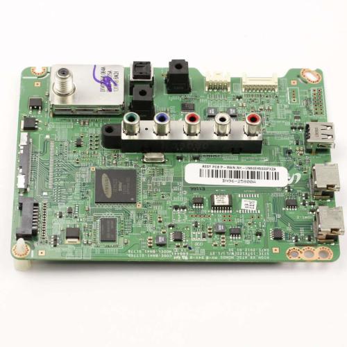 SDBN9625800A bn9625800a-bn96-25800a-pc-board-assembly-main