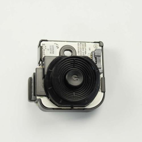 SDBN9625929A bn9625929a-bn96-25929a-assembly-board-p-function-jog