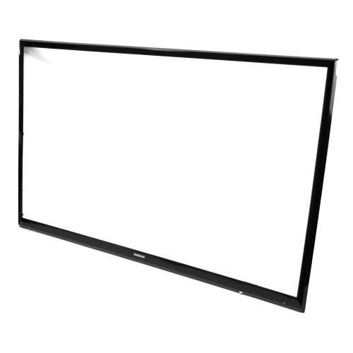 SDBN9625956L bn9625956l-bn96-25956l-front-cover-assembly