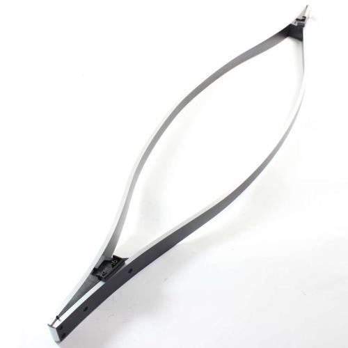 SDBN9625990A bn9625990a-bn96-25990a-stove-assembly-cover-bottom