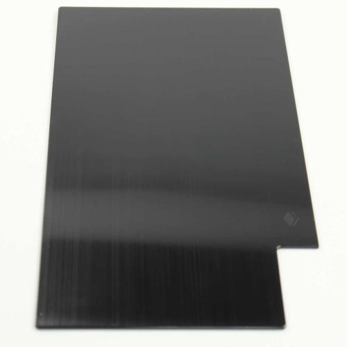 SDBN9626337A bn9626337a-bn96-26337a-cover-assembly-p-terminal