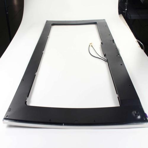 SDBN9626374A bn9626374a-bn96-26374a-cover-assembly-p-middle